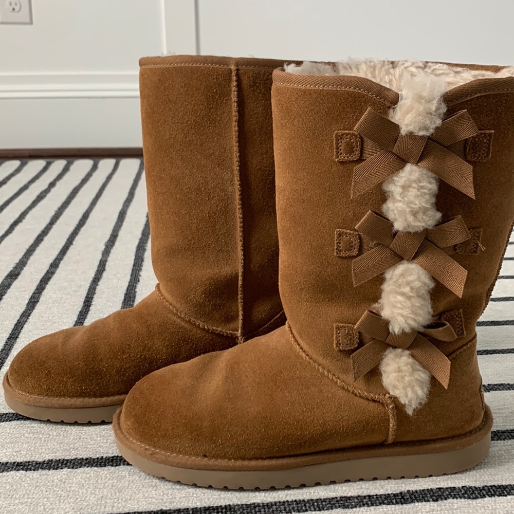 Women’s UGG Boots